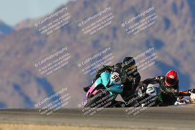 media/Dec-14-2023-Racers Edge (Thu) [[2b7ed58cb2]]/A Group/Session 5 (Turn 9)/